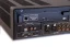 Electrocompaniet ECI 6 DX Mk II