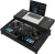 ZOMO P-DDJ-1000 Plus NSE - Flightcase 