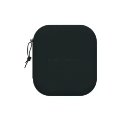 Bang & Olufsen Beoplay HX Soft Case  Black Anthracite