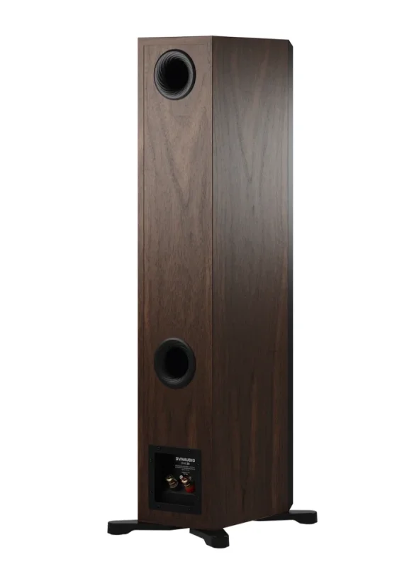 Dynaudio Emit 30 Vlašský Orech