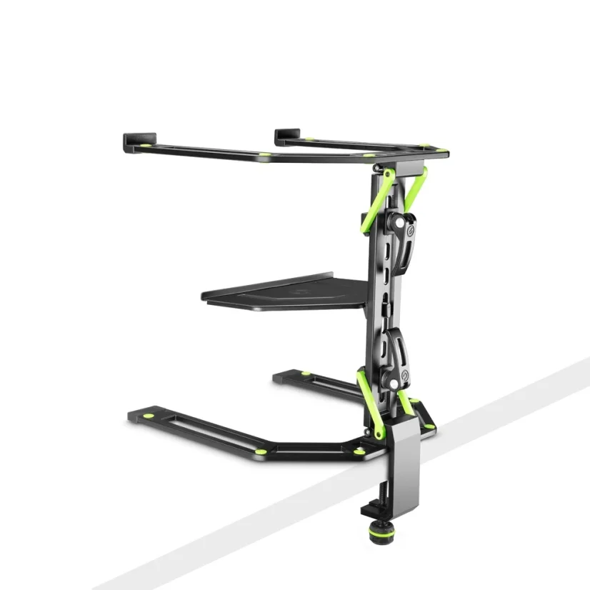 Gravity LTS 01 B