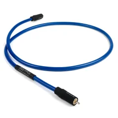 the CHORD company Clearway Digital RCA / RCA 1m