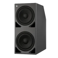 Neumann KH 870