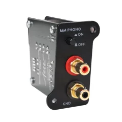 Fezz Audio Extension board MM phono
