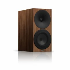 Amphion Argon3S Walnut