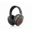 FiiO FT1  black wood