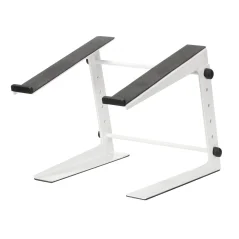 Adam Hall SLT001EW White
