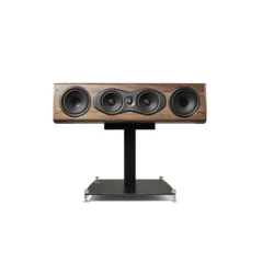 SONUS FABER OLYMPICA Nova Center II Walnut