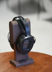 HiFiMAN Arya WiFi