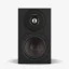 Dali SONIK 1 Black Ash