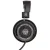 Grado Prestige SR125x