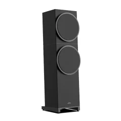 Jamo Concert Element 90 Onyx