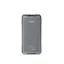 FiiO Q15 Titanium