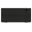 Klipsch The Three Plus Ebony black