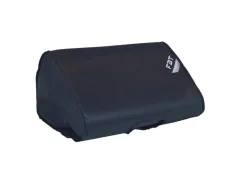 FBT VN-C 112M Cover for Ventis 112M