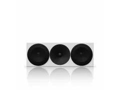 Amphion Helium520C Standard White