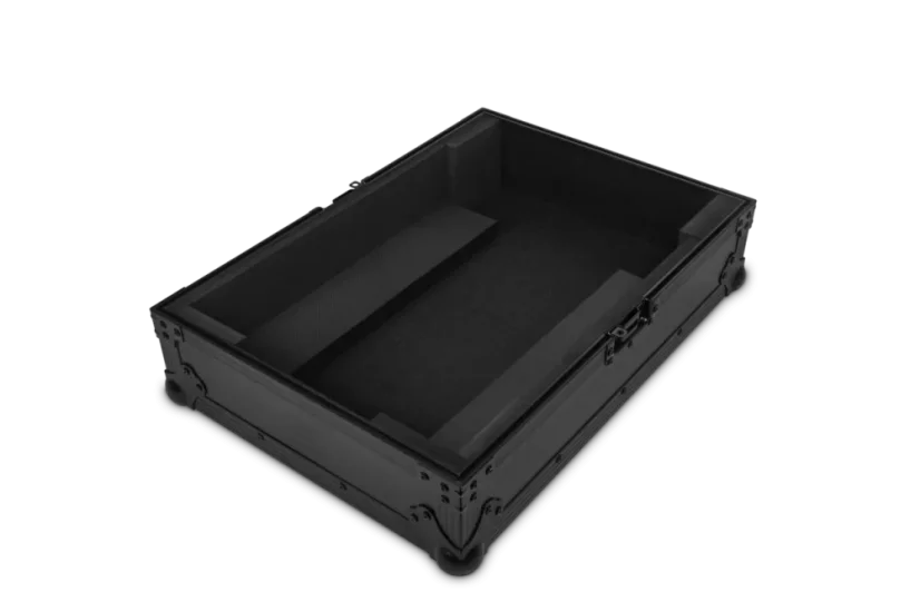 AlphaTheta FLT-3000X
