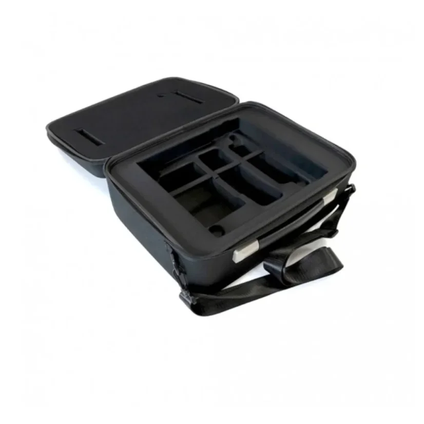 Allen&Heath CQ18T-CASE