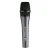Sennheiser E 865