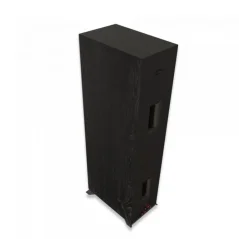 Klipsch RP-8000F II Ebony