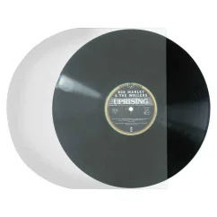 Analogis Protect it 6067