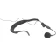 Chord ANM-35 náhlavný mikrofón pre VHF / UHF vysielače