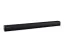 Thomson SB100BT