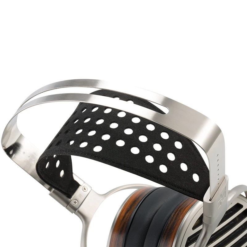 HiFiMAN Susvara  (A-Stock / DEMO / 100% Stav)