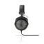 Beyerdynamic DT 770 Pro 32Ohm