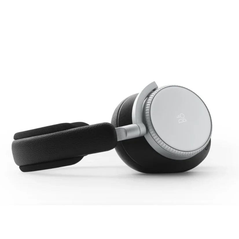 Bang & Olufsen Beoplay H100 Infinite Black