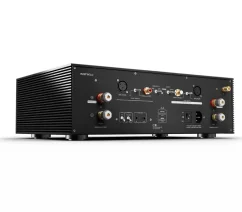 EVERSOLO AMP-F8