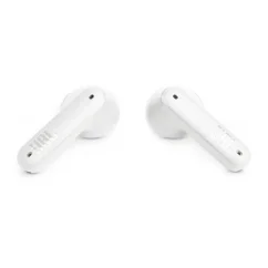 JBL Tune Flex White