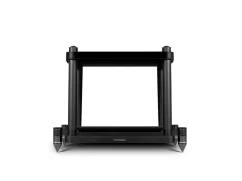 Wharfedale  Stojan pre Elysian C  Čierna