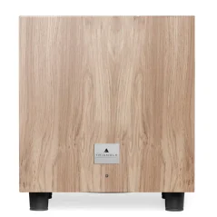 Triangle Tales 340 svetlý dub