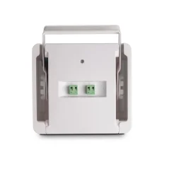 Biamp KUBO5 White