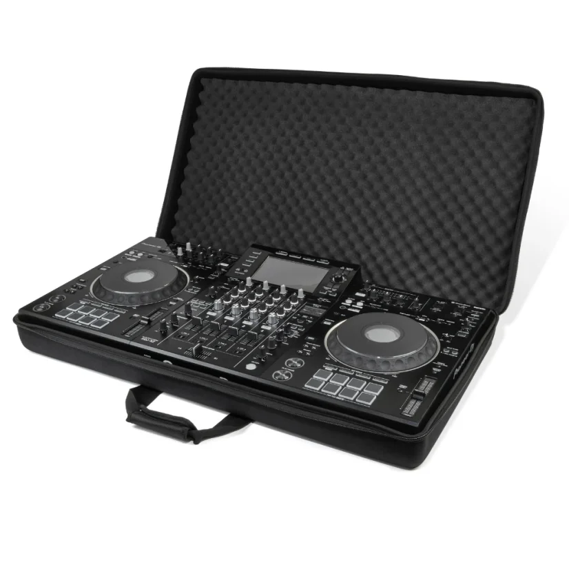 Pioneer DJ DJC-XZ BAG