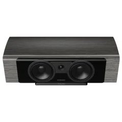 Dynaudio Contour 25i Šedý dub vysoký lesk