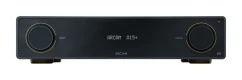 Arcam A15+