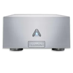 Lumin  Upgrade PSU Čierna