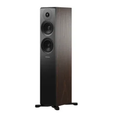 Dynaudio Emit 30 Vlašský Orech