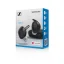 Sennheiser MOMENTUM Sport Polar Black