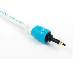the CHORD company C-lite Toslink to Toslink 1m