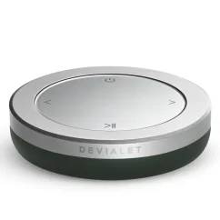 Devialet Remote Phantom Ultimate Deep Forest