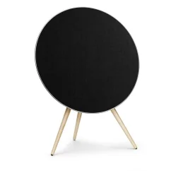 Bang & Olufsen BeoPlay A9 Cover Grey