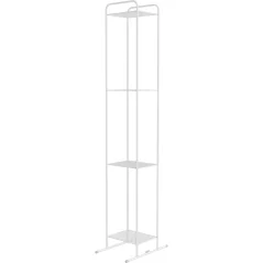 ZOMO VS-Rack Vinya 150 Biela