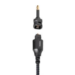 Audioquest Vodka Optilink 5 m 