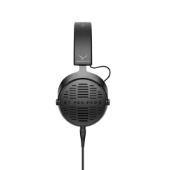 Beyerdynamic DT 900 PRO X (vystavený demo kus) 