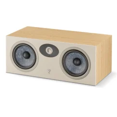 Focal THEVA CENTER Light Wood