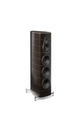 SONUS FABER OLYMPICA Nova V Wenge