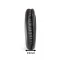 Veles-X ATH-M Earpads